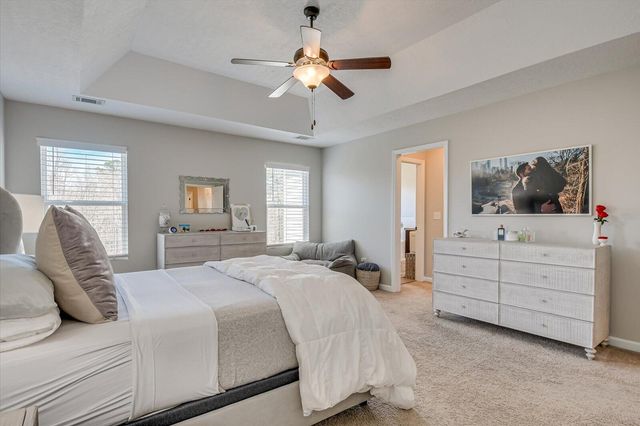 3282 Alexandria Drive, Grovetown, GA 30813