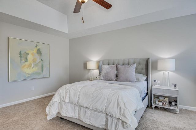 3282 Alexandria Drive, Grovetown, GA 30813