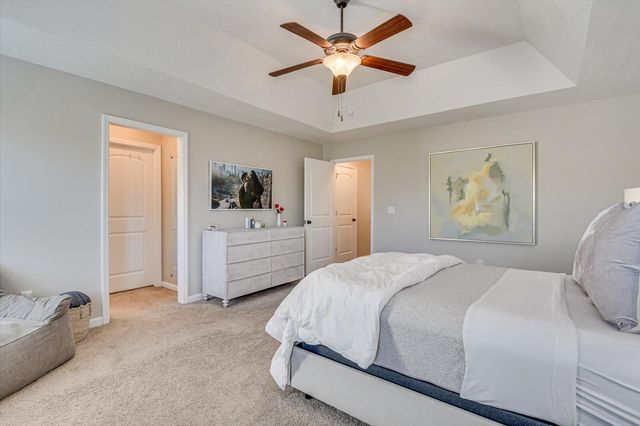 3282 Alexandria Drive, Grovetown, GA 30813