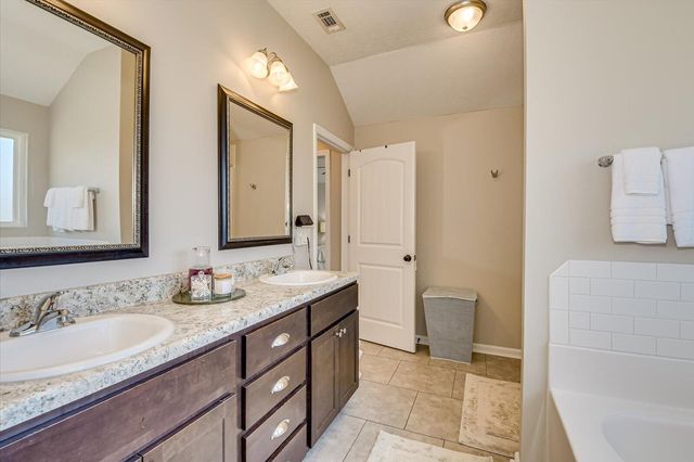 3282 Alexandria Drive, Grovetown, GA 30813