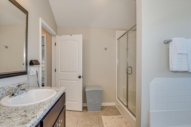 3282 Alexandria Drive, Grovetown, GA 30813