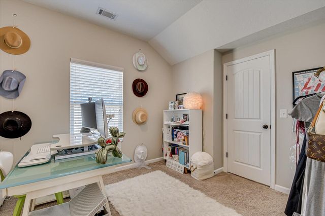 3282 Alexandria Drive, Grovetown, GA 30813