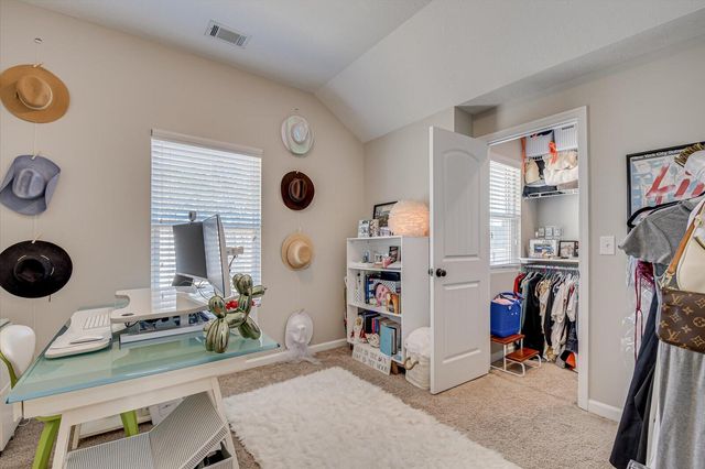 3282 Alexandria Drive, Grovetown, GA 30813