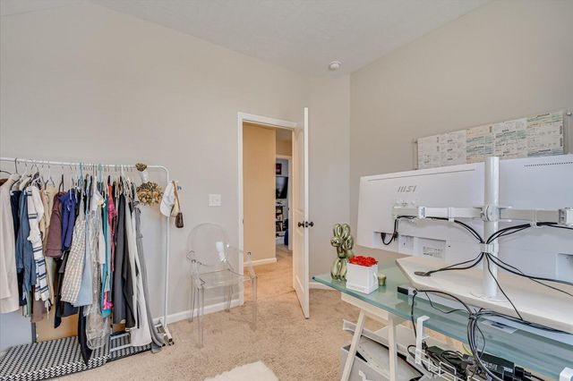 3282 Alexandria Drive, Grovetown, GA 30813