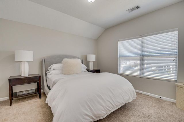 3282 Alexandria Drive, Grovetown, GA 30813