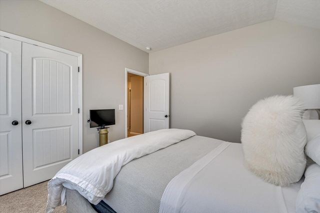 3282 Alexandria Drive, Grovetown, GA 30813