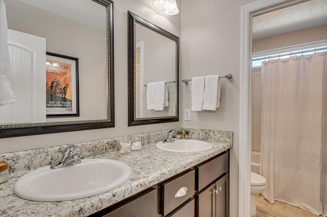 3282 Alexandria Drive, Grovetown, GA 30813