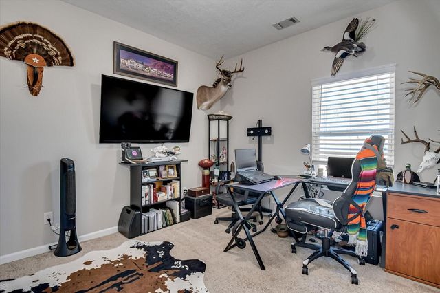 3282 Alexandria Drive, Grovetown, GA 30813