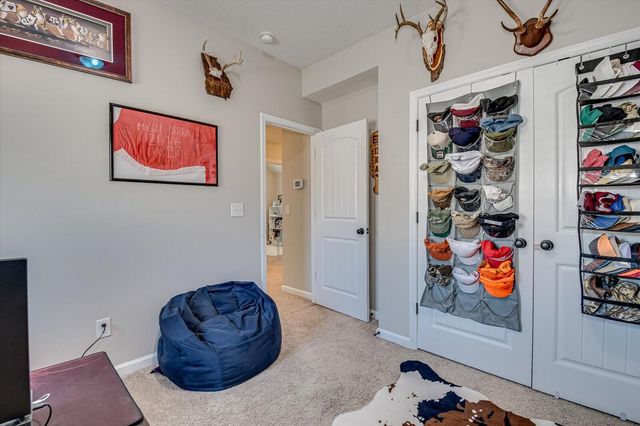 3282 Alexandria Drive, Grovetown, GA 30813