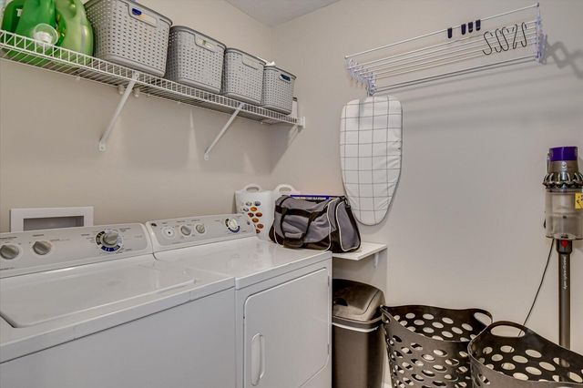 3282 Alexandria Drive, Grovetown, GA 30813