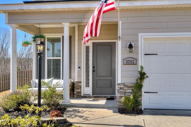 3282 Alexandria Drive, Grovetown, GA 30813