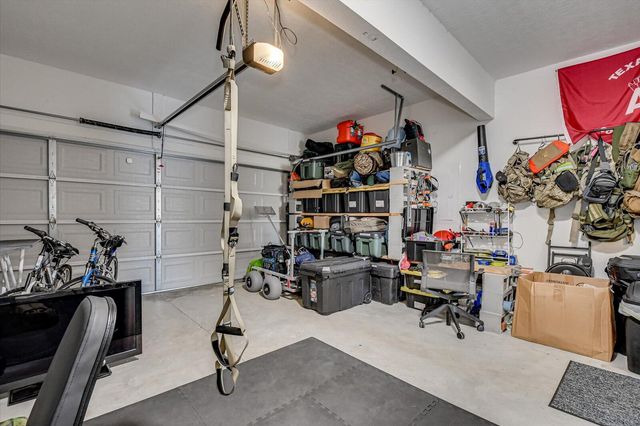 3282 Alexandria Drive, Grovetown, GA 30813