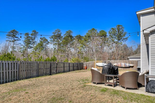 3282 Alexandria Drive, Grovetown, GA 30813