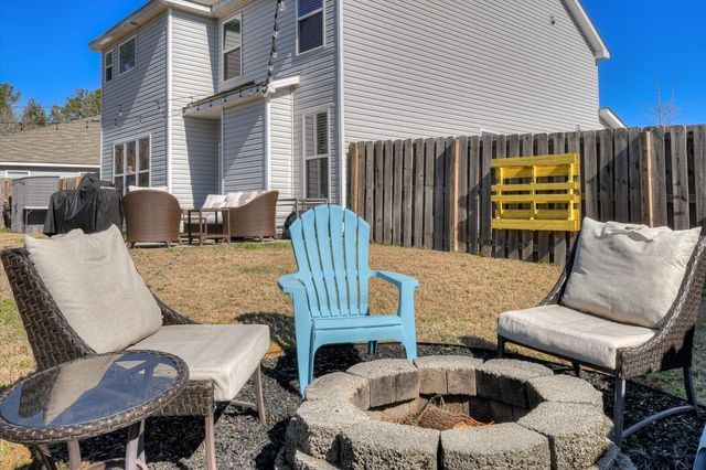 3282 Alexandria Drive, Grovetown, GA 30813