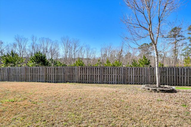 3282 Alexandria Drive, Grovetown, GA 30813