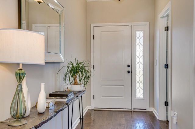 3282 Alexandria Drive, Grovetown, GA 30813