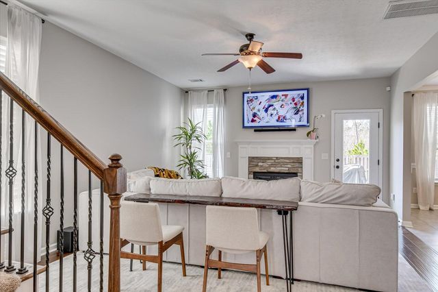 3282 Alexandria Drive, Grovetown, GA 30813