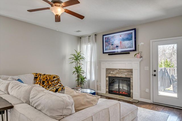 3282 Alexandria Drive, Grovetown, GA 30813