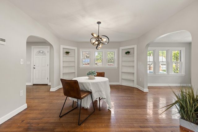 129 Maple Ave, Shrewsbury, MA 01545