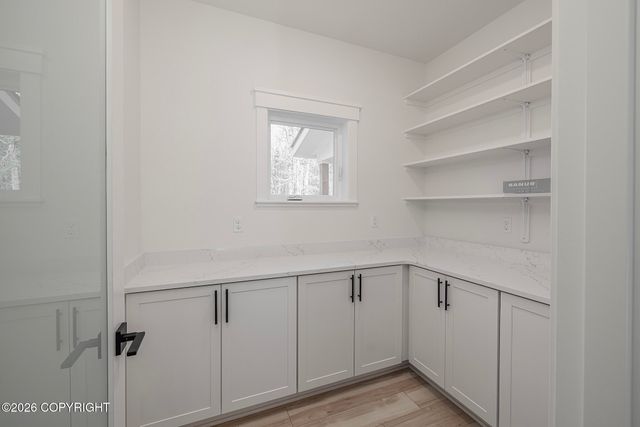 L20 B2 E Vista Ridge Circle, Palmer, AK 99645