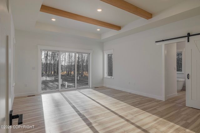 L20 B2 E Vista Ridge Circle, Palmer, AK 99645