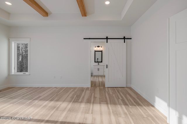 L20 B2 E Vista Ridge Circle, Palmer, AK 99645