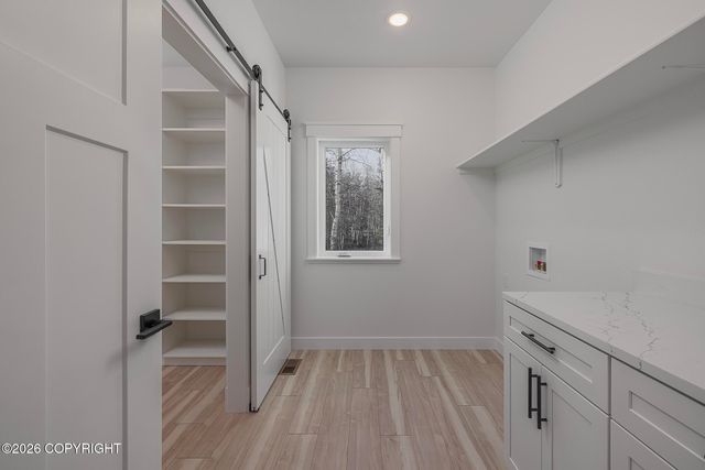 L20 B2 E Vista Ridge Circle, Palmer, AK 99645