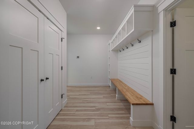 L20 B2 E Vista Ridge Circle, Palmer, AK 99645