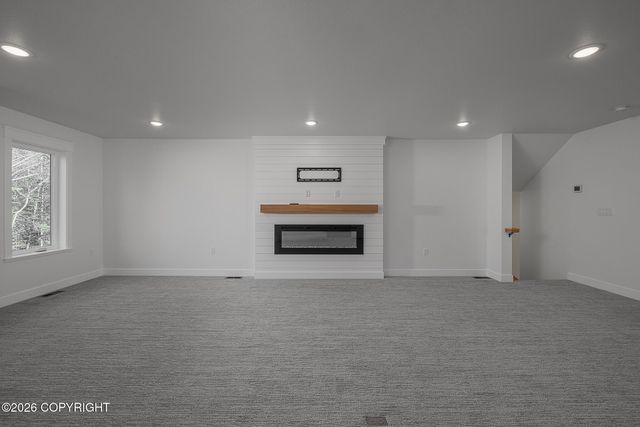 L20 B2 E Vista Ridge Circle, Palmer, AK 99645