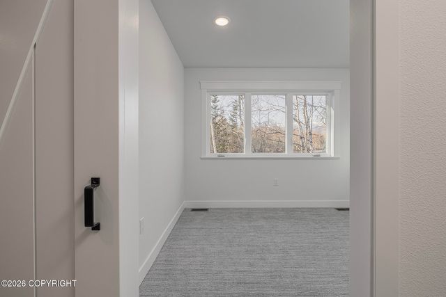 L20 B2 E Vista Ridge Circle, Palmer, AK 99645
