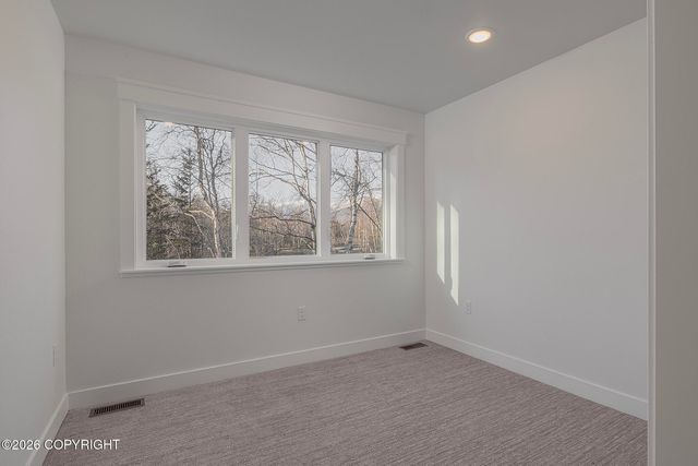 L20 B2 E Vista Ridge Circle, Palmer, AK 99645