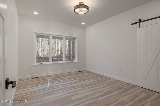 L20 B2 E Vista Ridge Circle, Palmer, AK 99645
