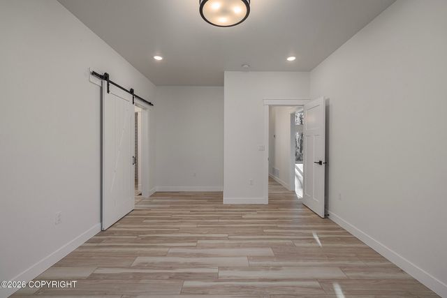 L20 B2 E Vista Ridge Circle, Palmer, AK 99645