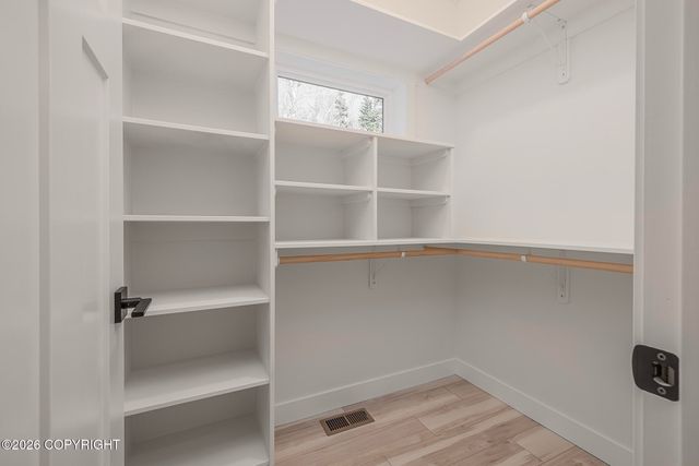 L20 B2 E Vista Ridge Circle, Palmer, AK 99645
