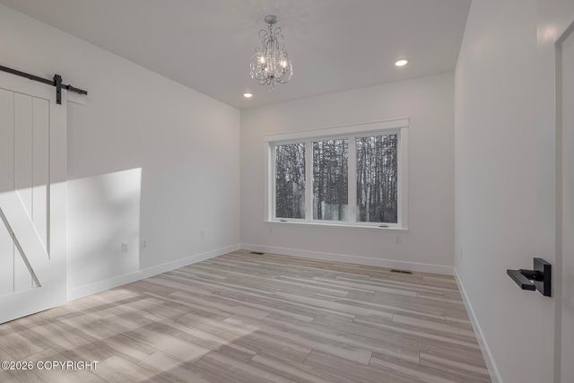 L20 B2 E Vista Ridge Circle, Palmer, AK 99645