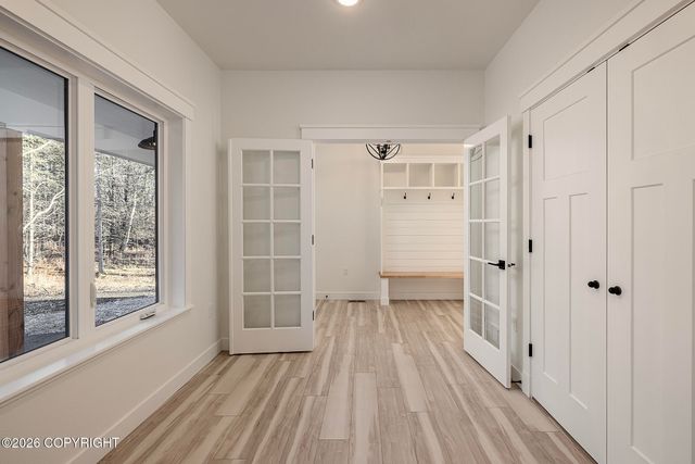 L20 B2 E Vista Ridge Circle, Palmer, AK 99645
