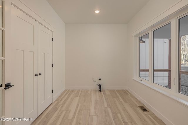 L20 B2 E Vista Ridge Circle, Palmer, AK 99645