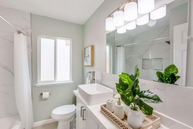 86 N Claremont Avenue, San Jose, CA 95127