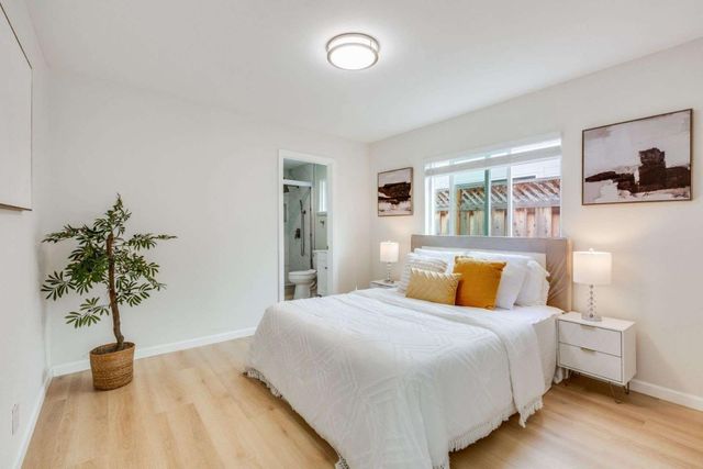 86 N Claremont Avenue, San Jose, CA 95127