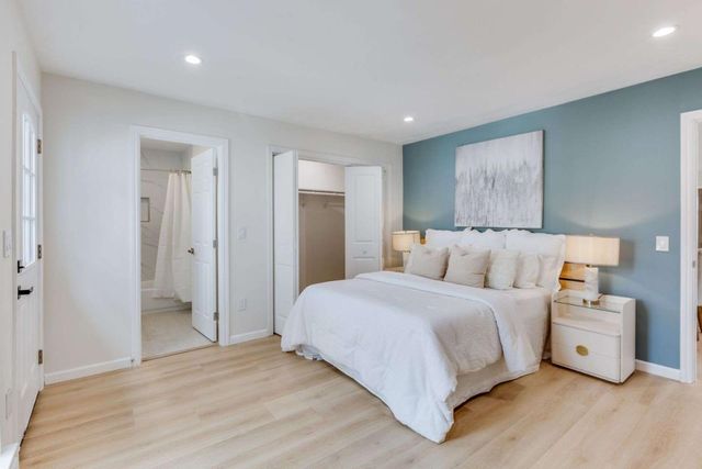 86 N Claremont Avenue, San Jose, CA 95127