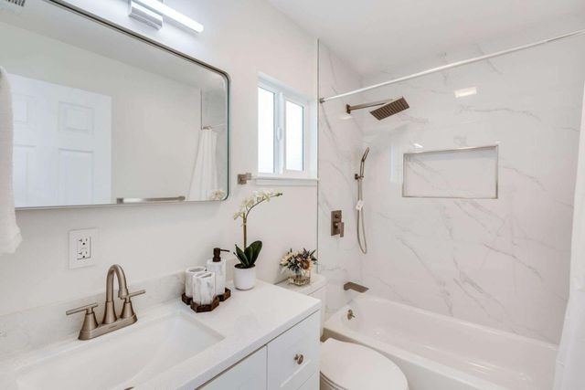 86 N Claremont Avenue, San Jose, CA 95127