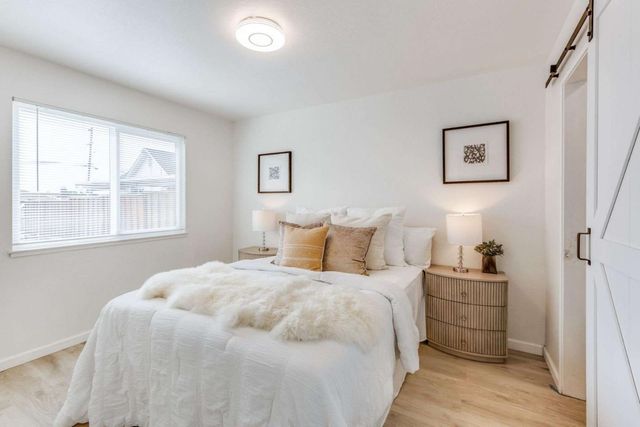 86 N Claremont Avenue, San Jose, CA 95127