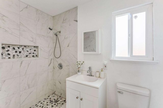 86 N Claremont Avenue, San Jose, CA 95127