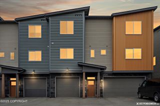 11459 Moonrise Ridge Place, #7, Anchorage, AK 99516