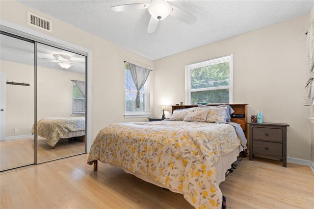 1611 Belmead Lane, Irving, TX 75061