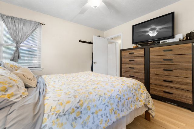 1611 Belmead Lane, Irving, TX 75061