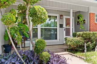 1611 Belmead Lane, Irving, TX 75061