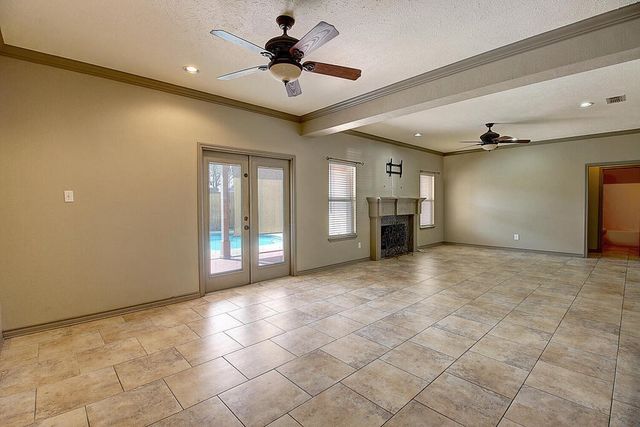 7642 Dallas St, Corpus Christi, TX 78413