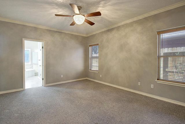 7642 Dallas St, Corpus Christi, TX 78413