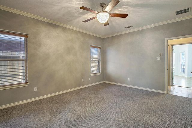 7642 Dallas St, Corpus Christi, TX 78413